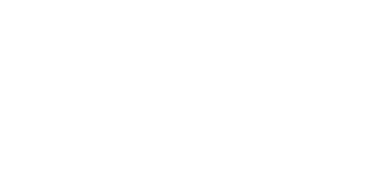 Zarch Fragrance Studio Logo